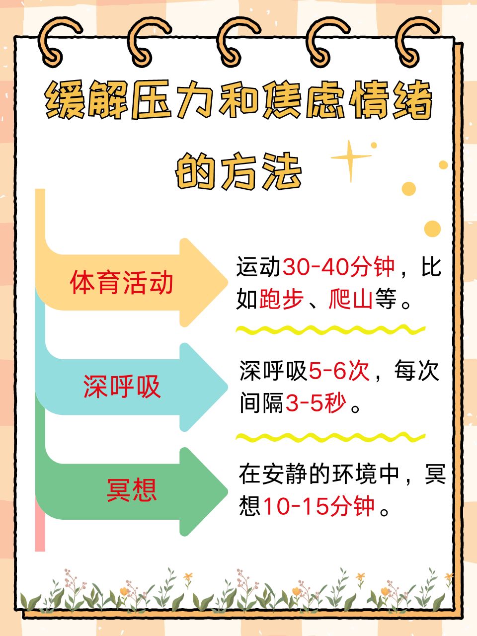 爱游戏体育平台-&quot;运动员的心理调适：应对压力和焦虑的方法&quot;的简单介绍