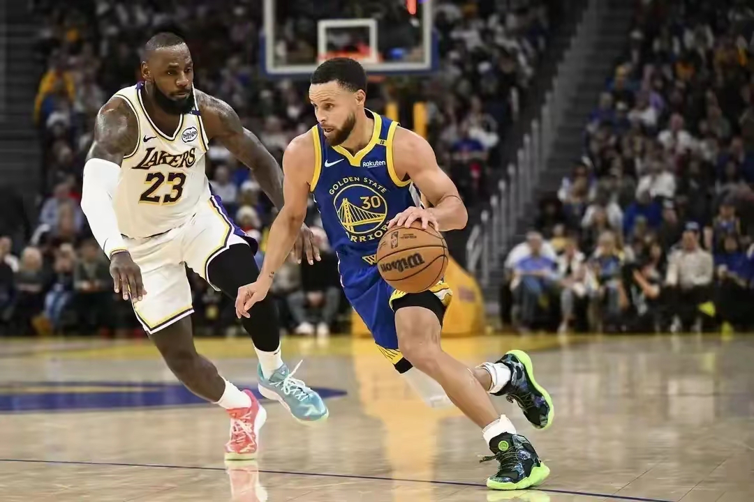 爱游戏娱乐-关于伤病康复：NBA明星的恢复之路的信息