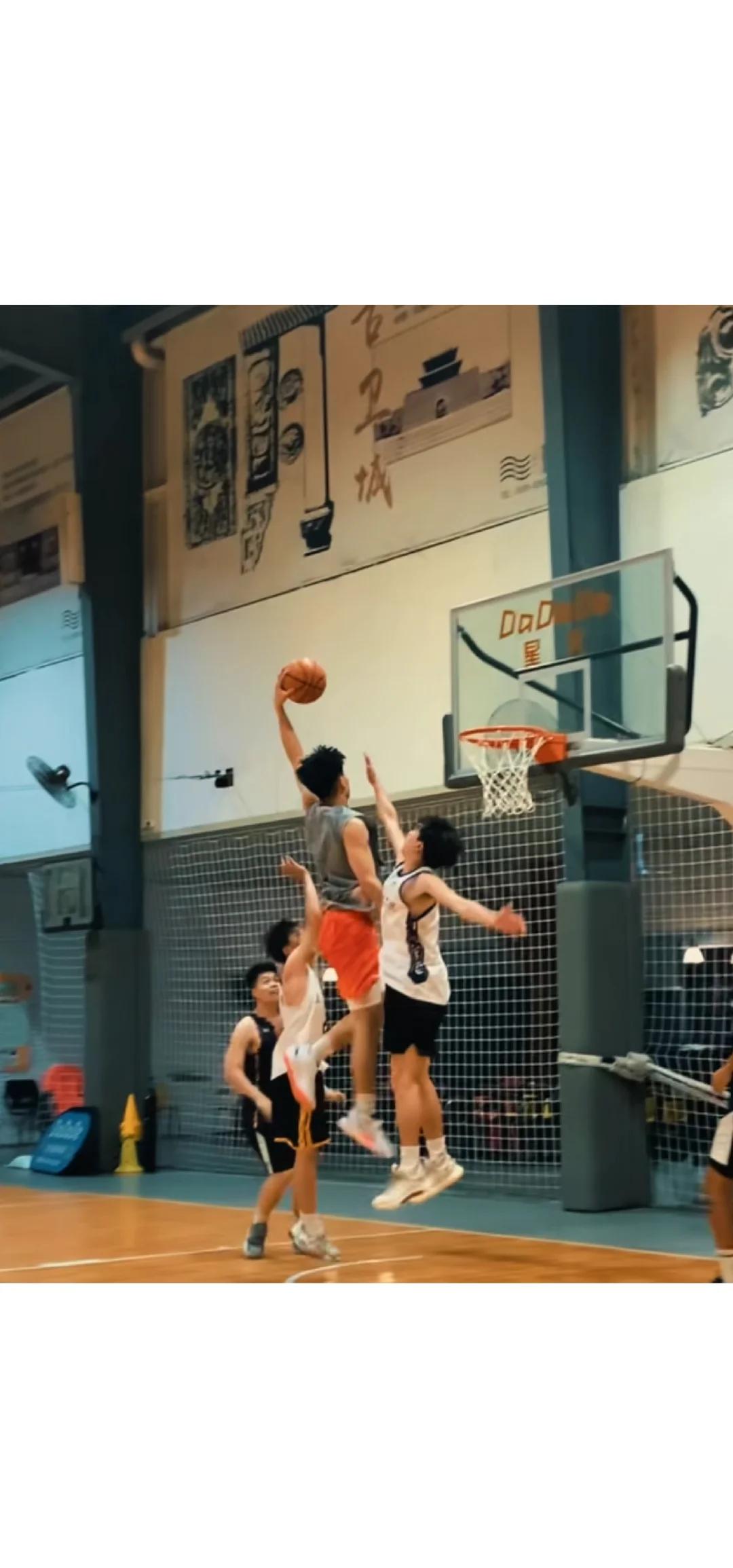 关于伤病康复：NBA明星的恢复之路的信息