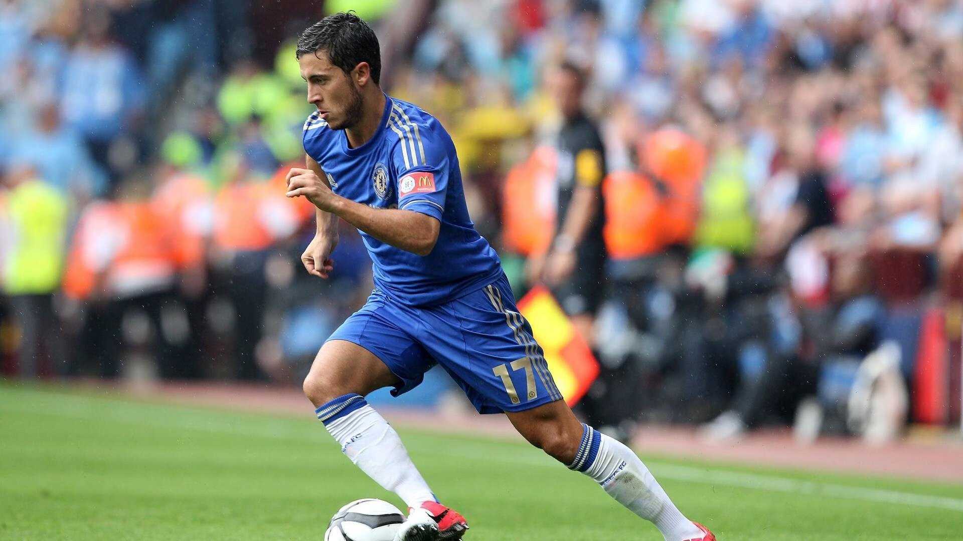 【夺冠秘籍】超级球手的战略思维揭密，超级球 大师球