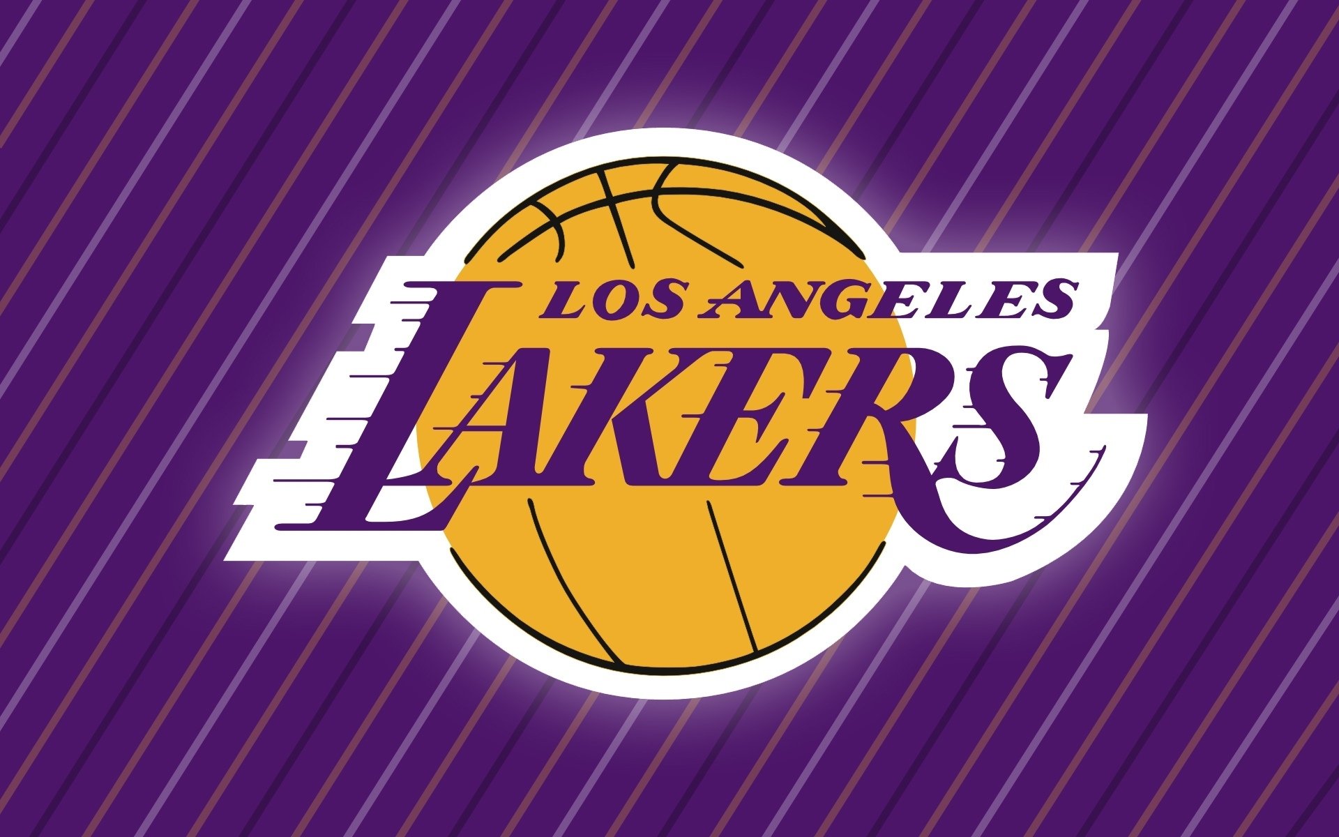 纪录之王：哪位球员有望刷新本赛季的多项纪录？，nba纪录之王
