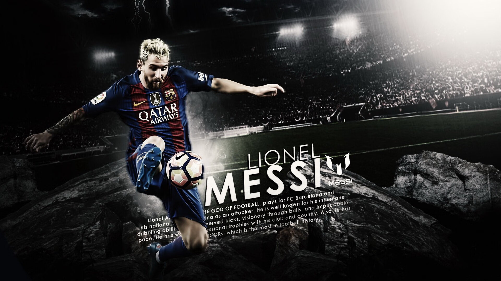 米尔沃尔反击精准,狮子军团全力保级,米尔沃尔球衣