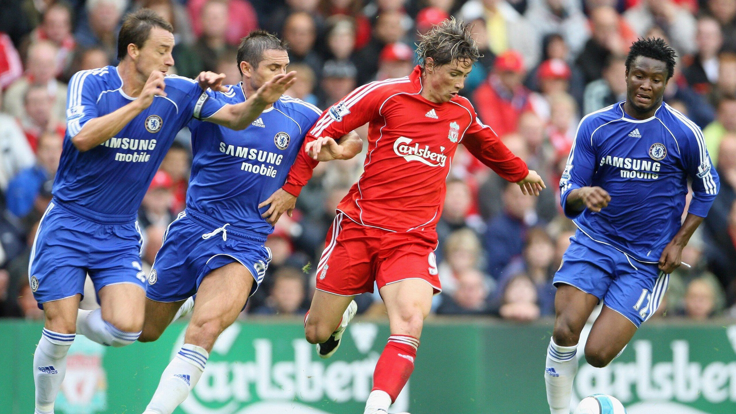 世俱杯：南美豪门争夺世界冠军荣耀，世俱杯南美球队