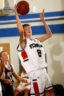 爱游戏下载-中国篮球职业联赛赛事安全管理，中国篮球协会竞赛管理办法