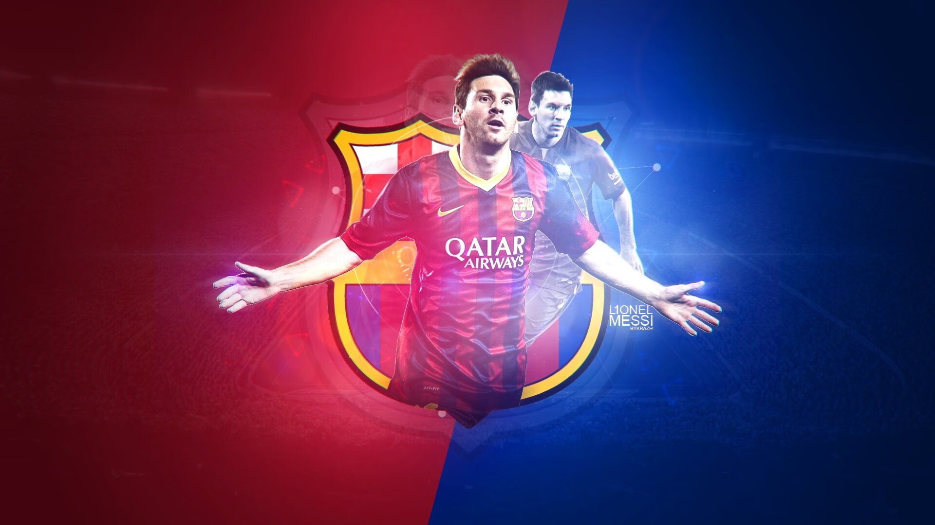 体育文化建设在新媒体语境下的转型路径，体育文化建设在新媒体语境下的转型路径有哪些