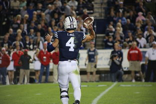 爱游戏在线登录入口-体能训练在校园足球体系中的融合路径研究，体教融合背景下校园足球