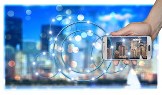 爱游戏体育（AYX）官方APP下载-基于物联网的体育场馆智能监控系统开发研究，智能体育场馆管理系统