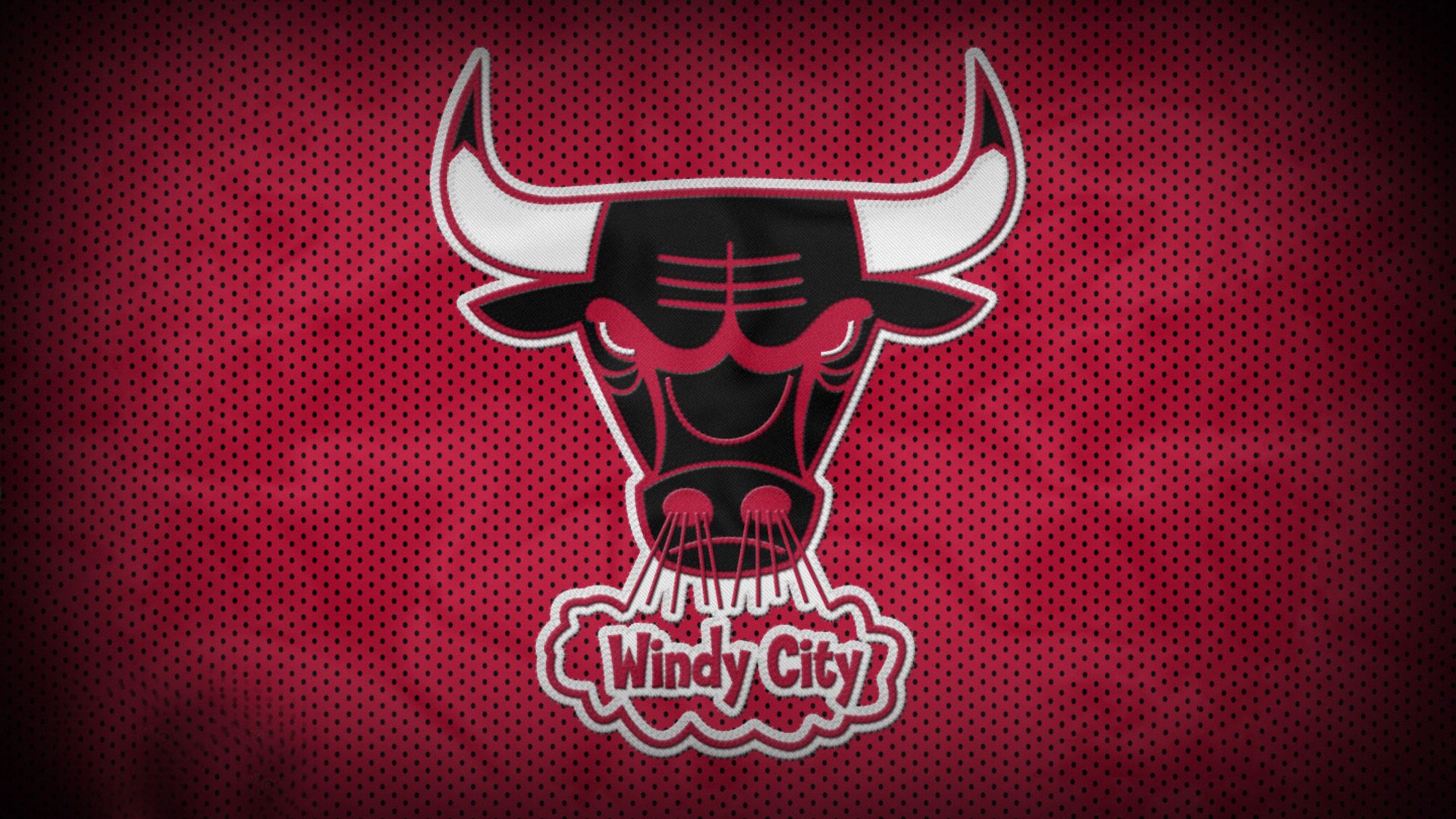 德甲球员在高压阶段冲刺质量与决策效率的耦合分析