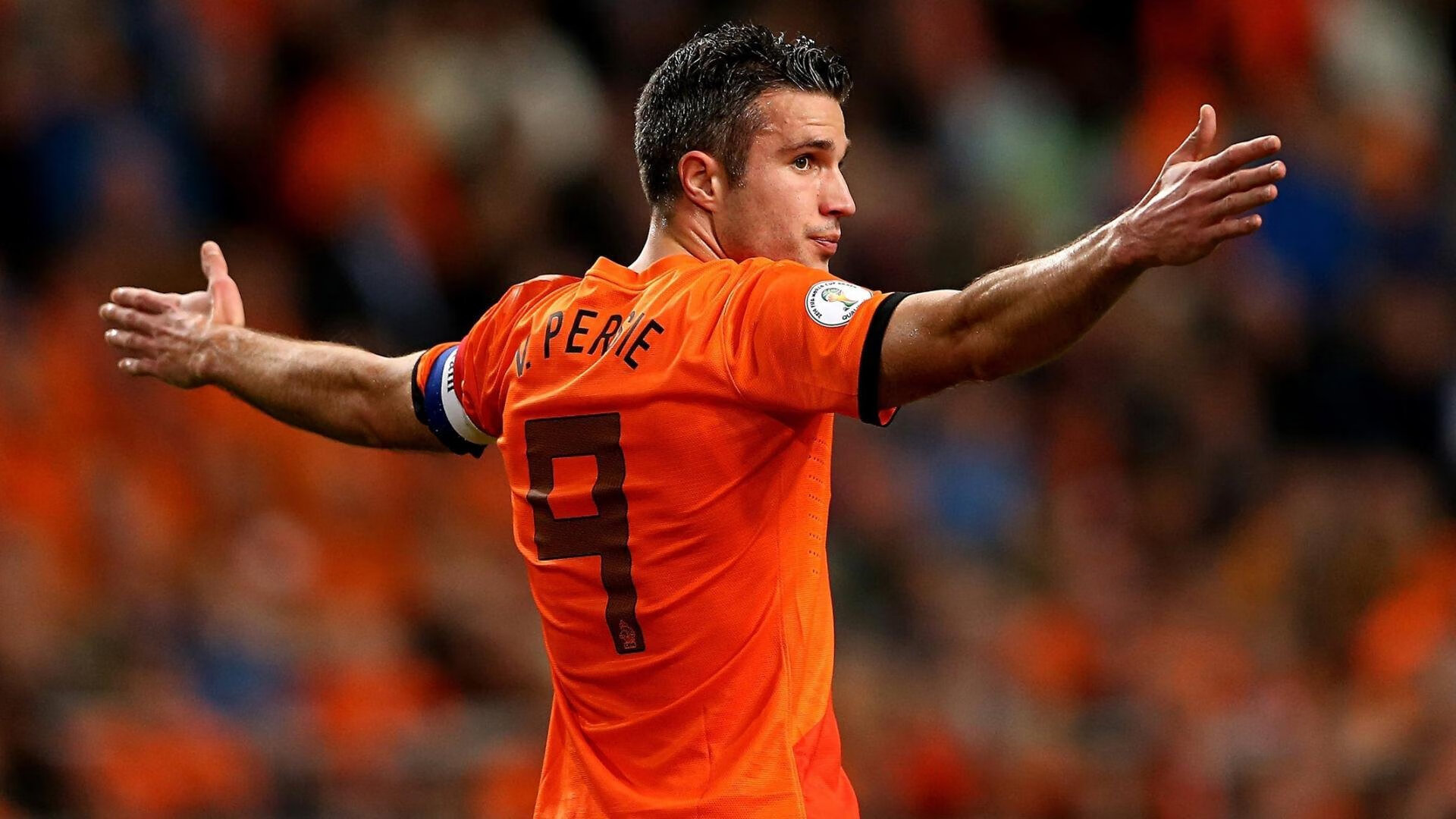 AYX官网-校园足球赛事评比标准未形成通识认同，校园足球创新赛制的运用与推广