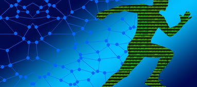 爱游戏app下载-罗马尼亚队赛制研究：如何在不同赛事规则下调整战略布局，罗马尼亚比赛取消