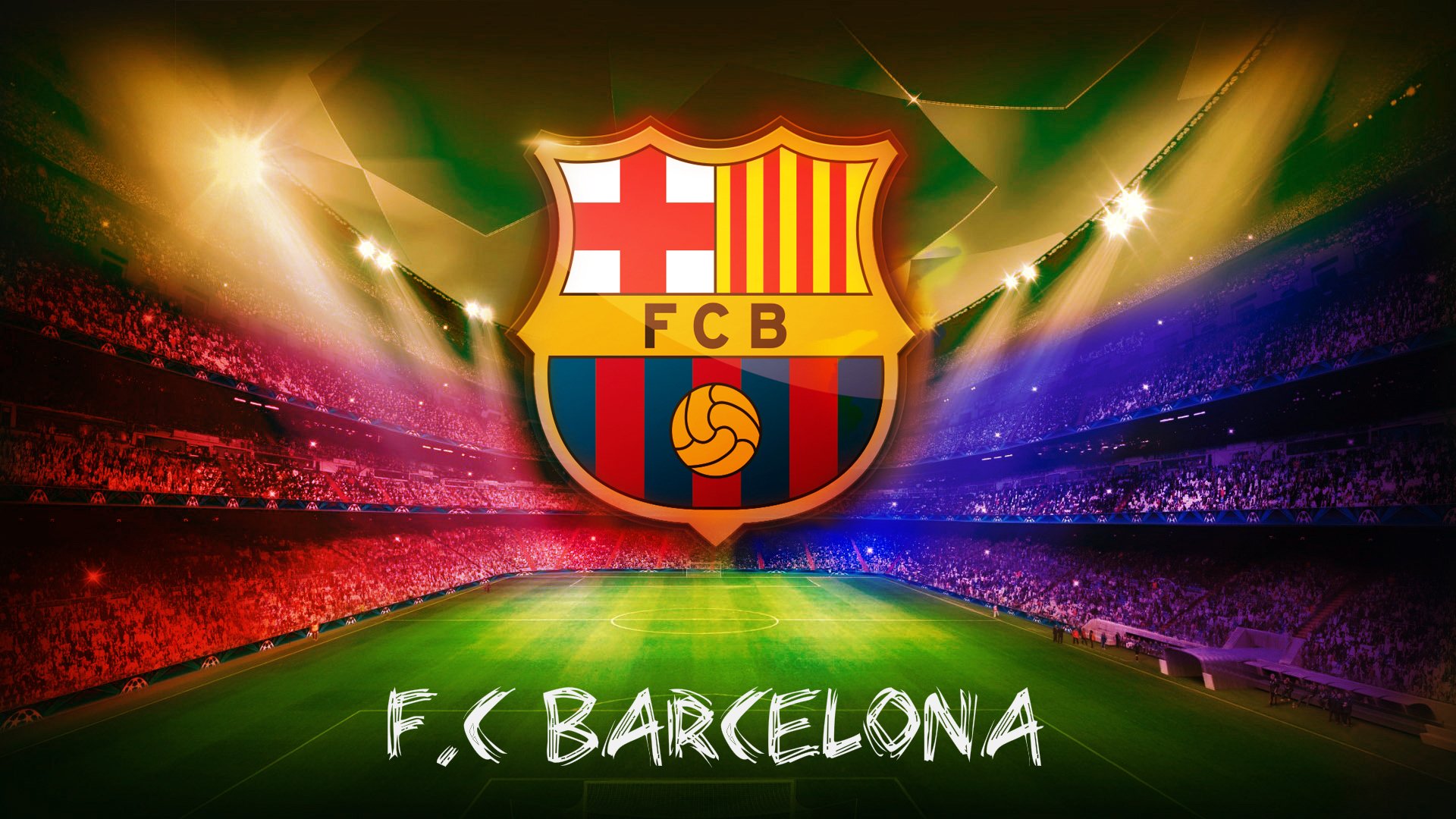 爱游戏app下载-“美洲狮队在冠军赛中的坚韧表现令全世界震惊”