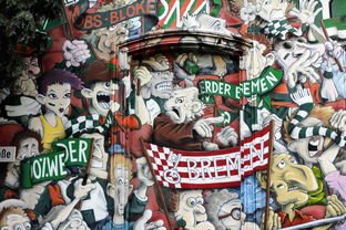 AIYOUXI.COM-中国足球联赛赛事宣传内容不断丰富，足球赛宣传口号