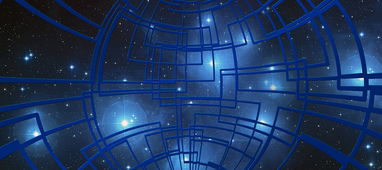 爱游戏娱乐网址-体育新闻中心上线媒体通道登记新系统，体育新闻网站推荐