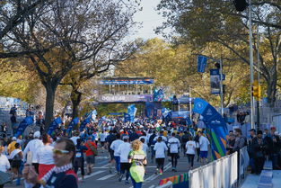 爱游戏-国际马拉松赛跑者成绩刷新，国际马拉松赛跑者成绩刷新时间