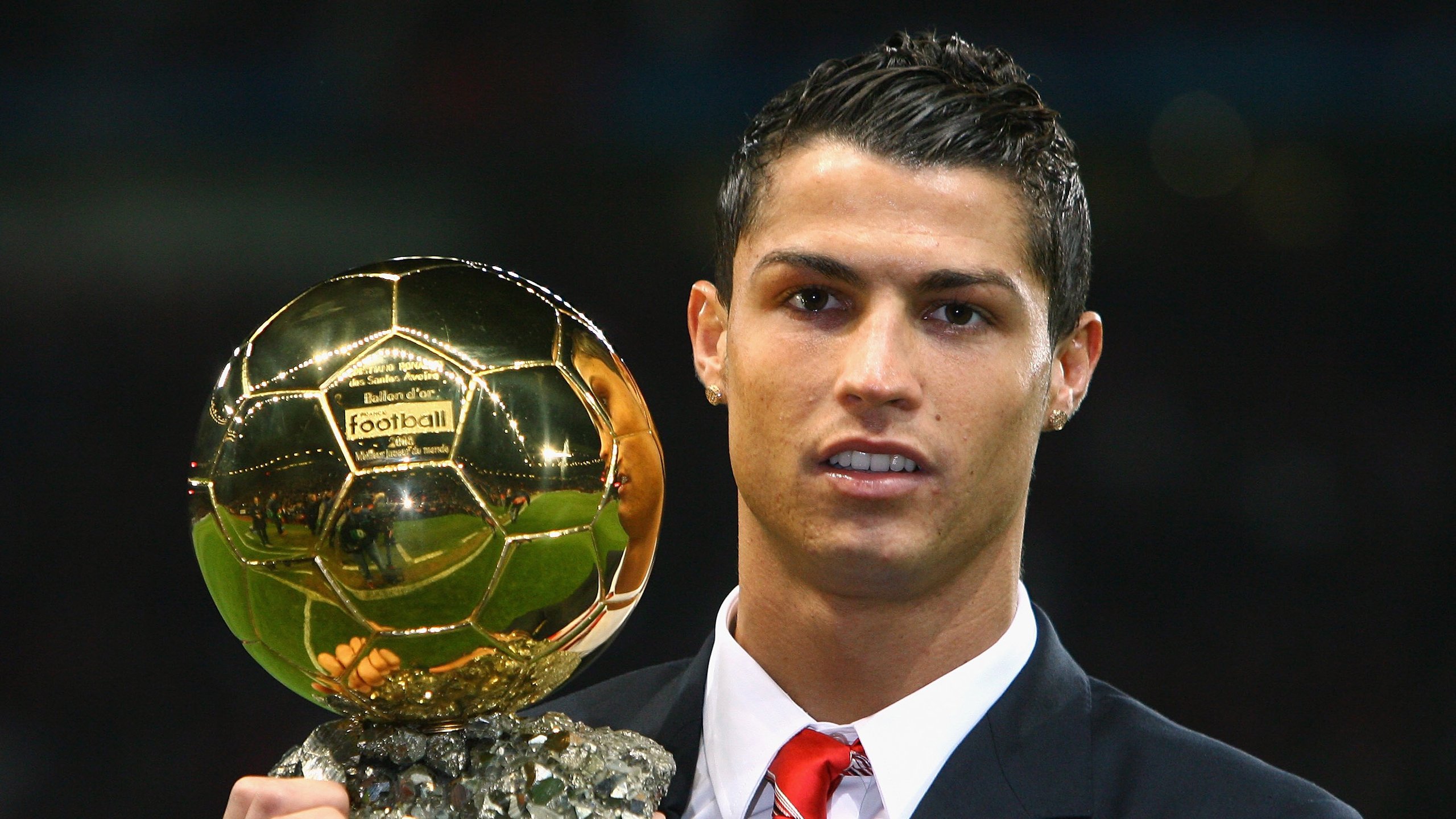 爱游戏体育平台-墨西哥举办国际邀赛，体育旅游带动当地经济，墨西哥体育强项