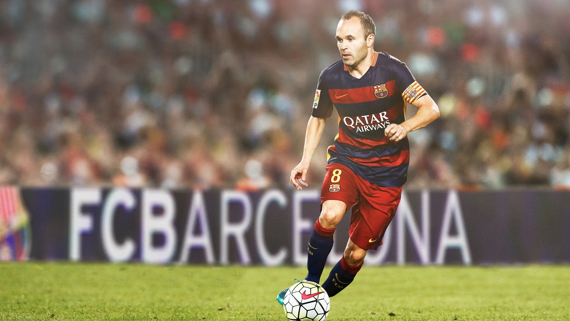 爱游戏体育平台-梅西在世界杯预选赛中表现出色，国家队战绩喜人