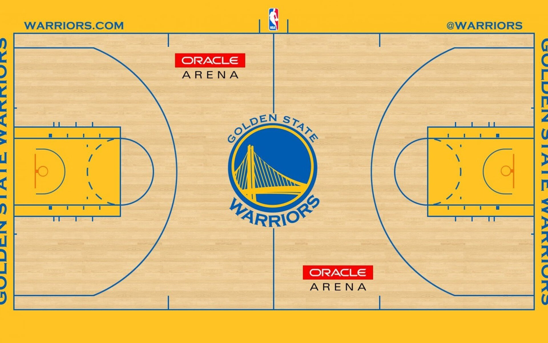 爱游戏综合娱乐-热火后场球员配合默契成为媒体焦点，热火队控球后卫