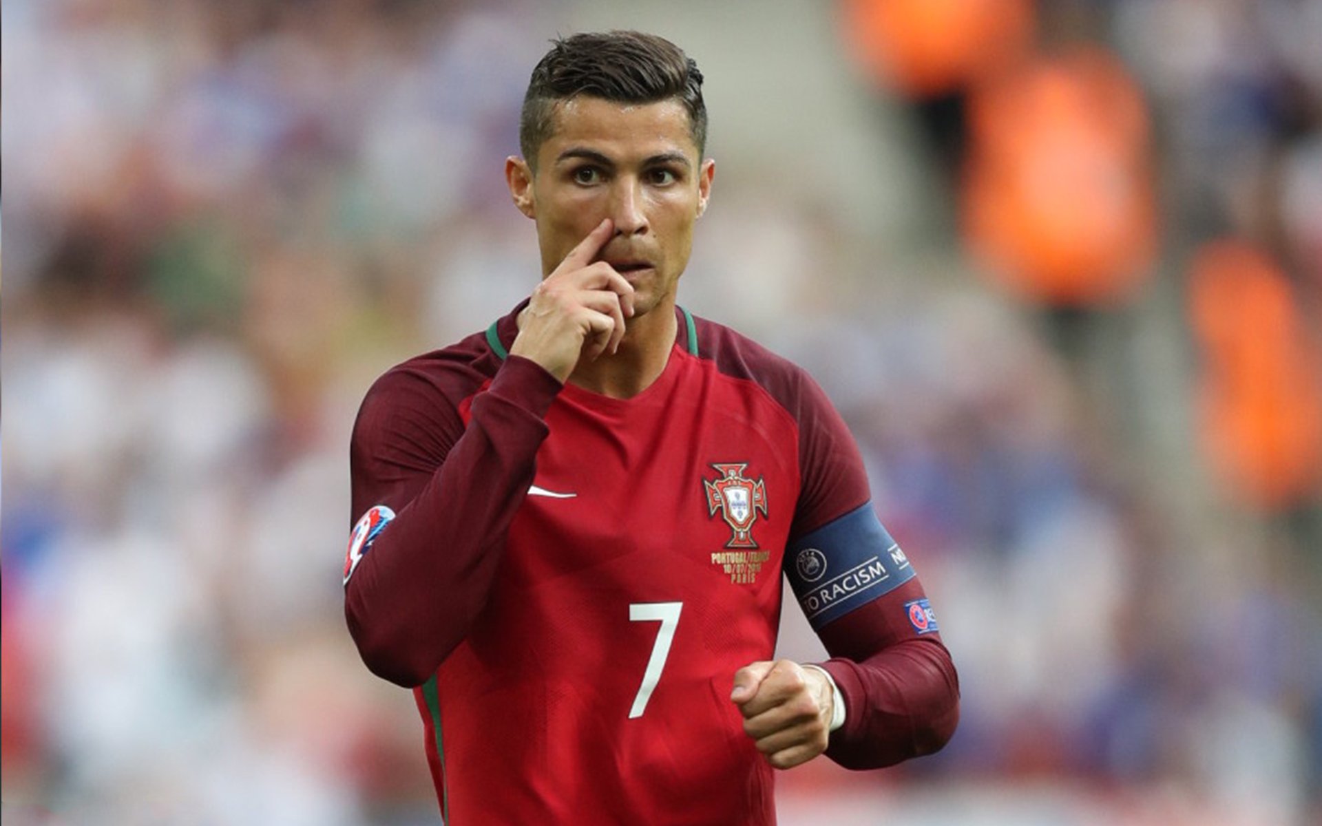 WRC赛事志：车手、团队与粉丝的故事，wrc参赛车队2020