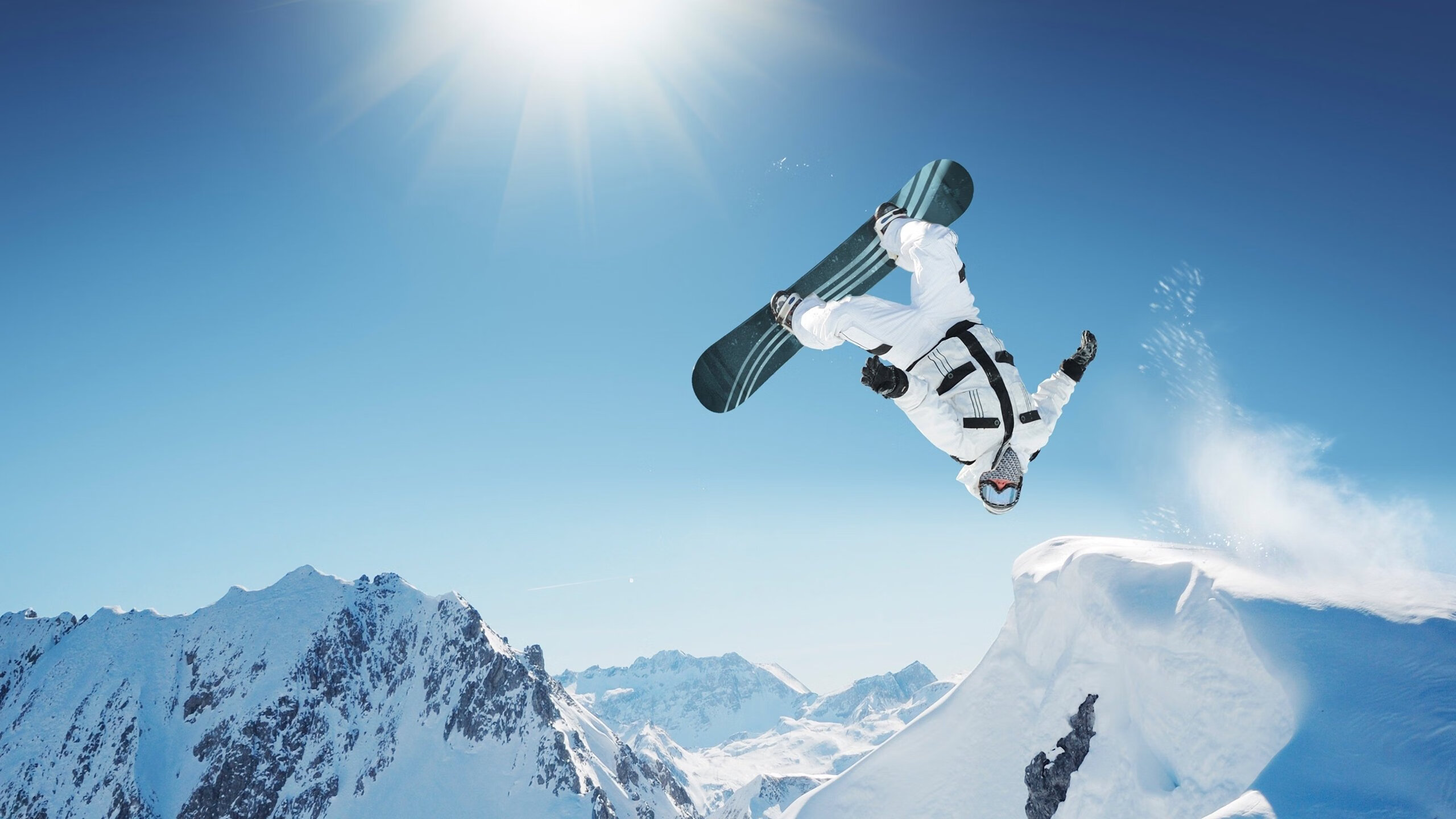 “德甲战火连天，冠军悬念逐步揭晓”，德甲冠军是谁