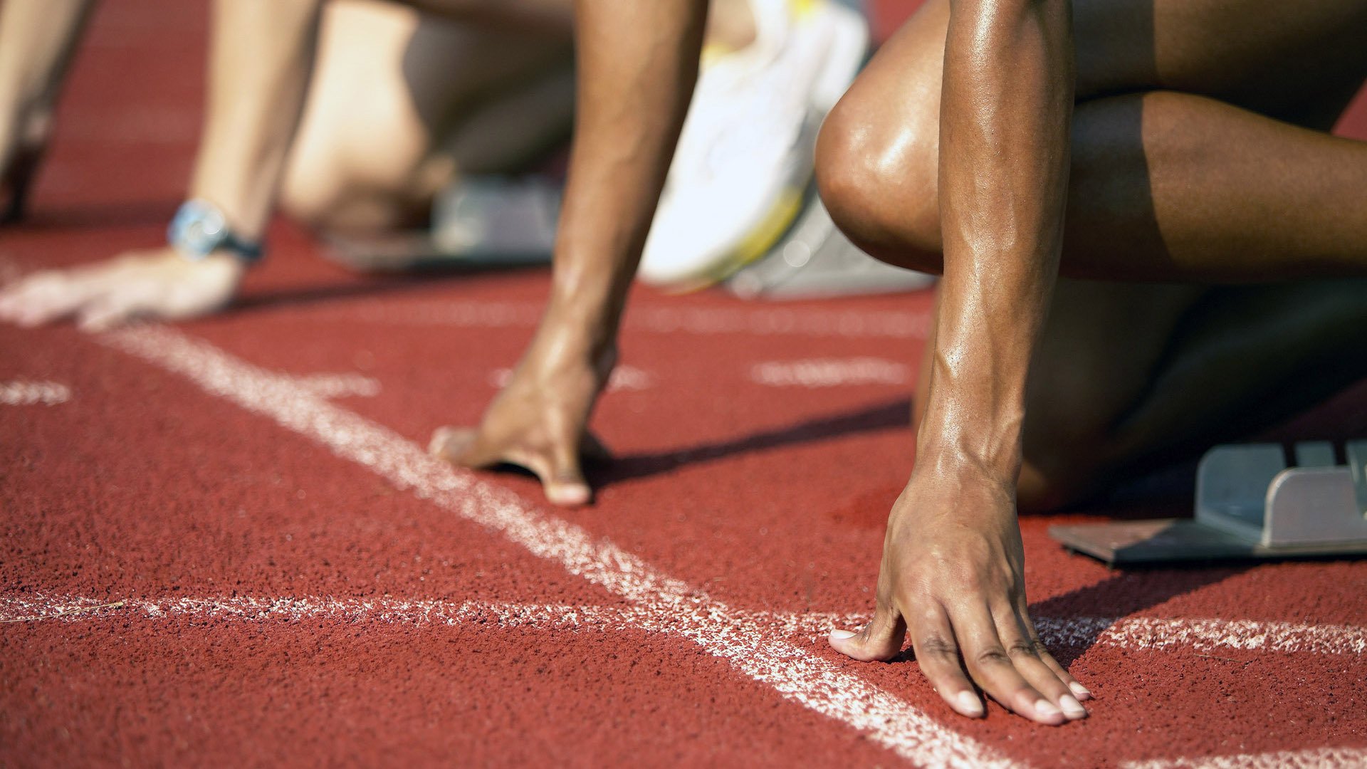 “青春飞扬”青少年篮球明星定向培养项目在广州全面启动，打造新一代领军人物