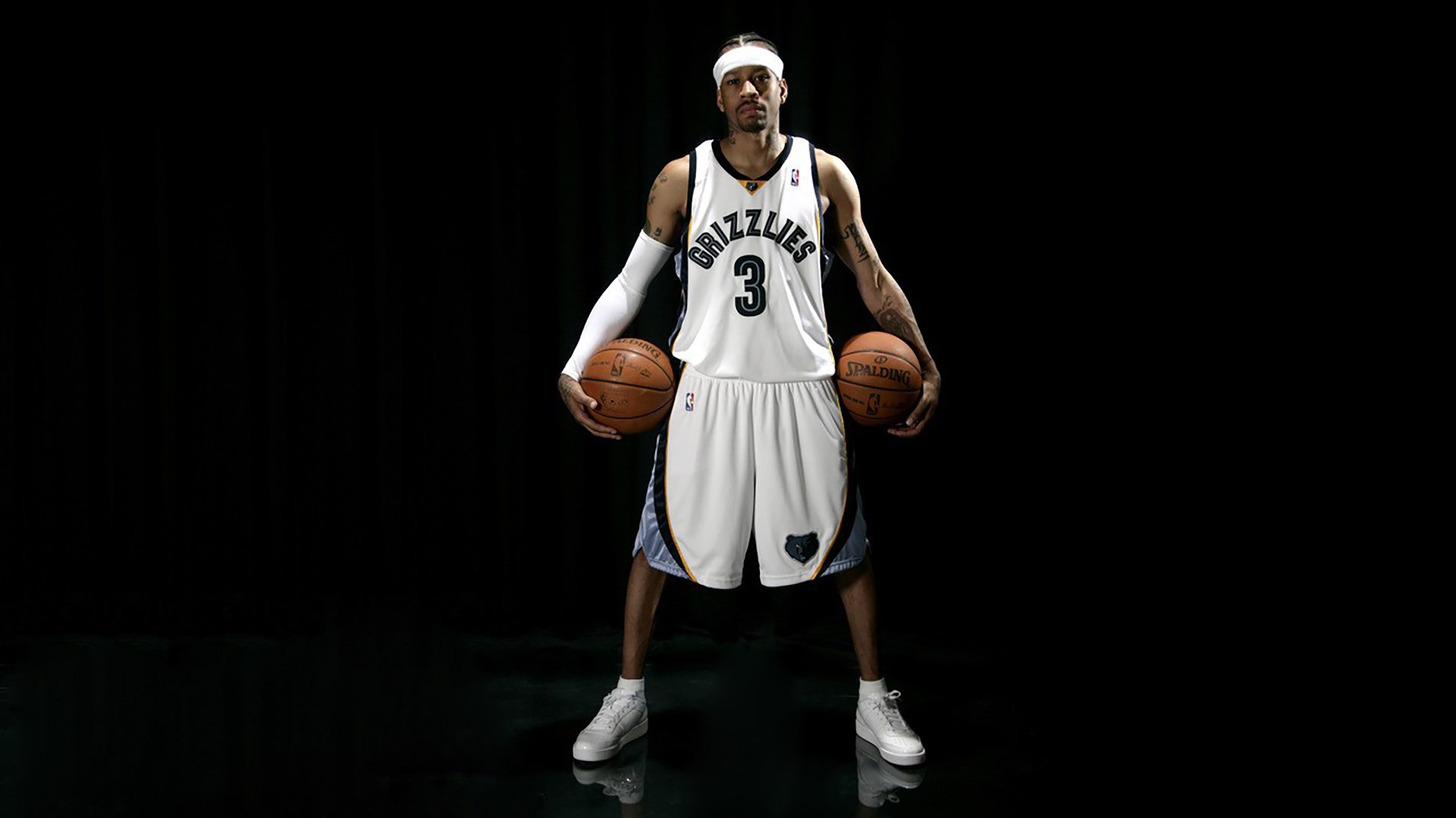 “青春扬帆”青少年篮球文化交流会在北京成功举办，推动行业合作