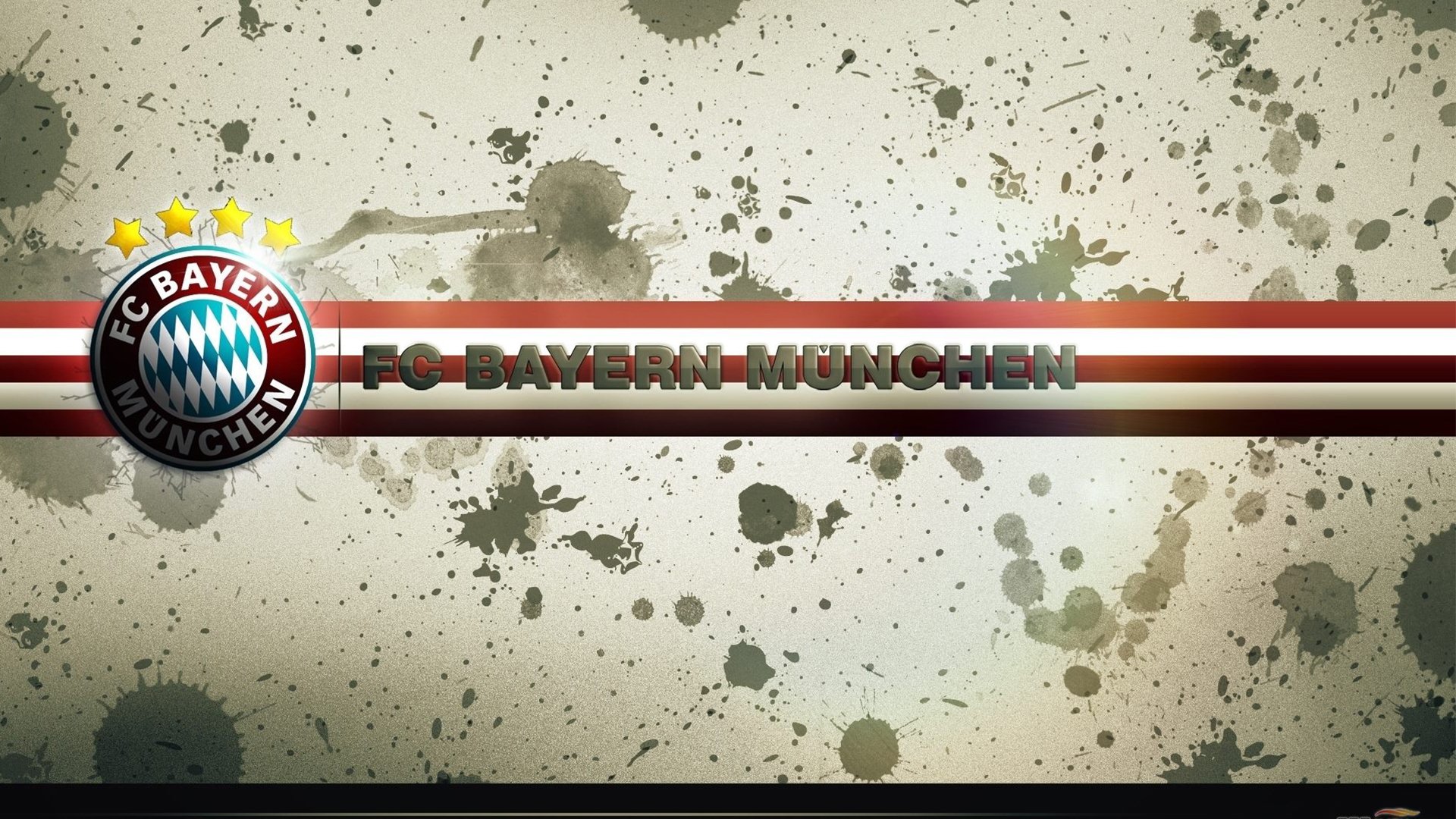 《电竞迷必看：年度十佳比赛精彩瞬间回放》，电竞比赛录像