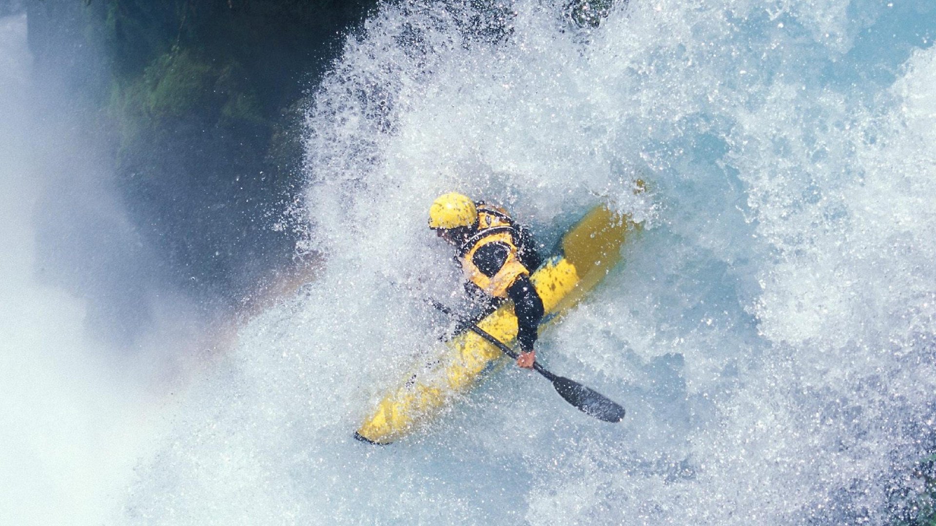 爱游戏官方网站入口登录-中国青训体系“走出去”，推广国际先进青训理念，青训体系是什么