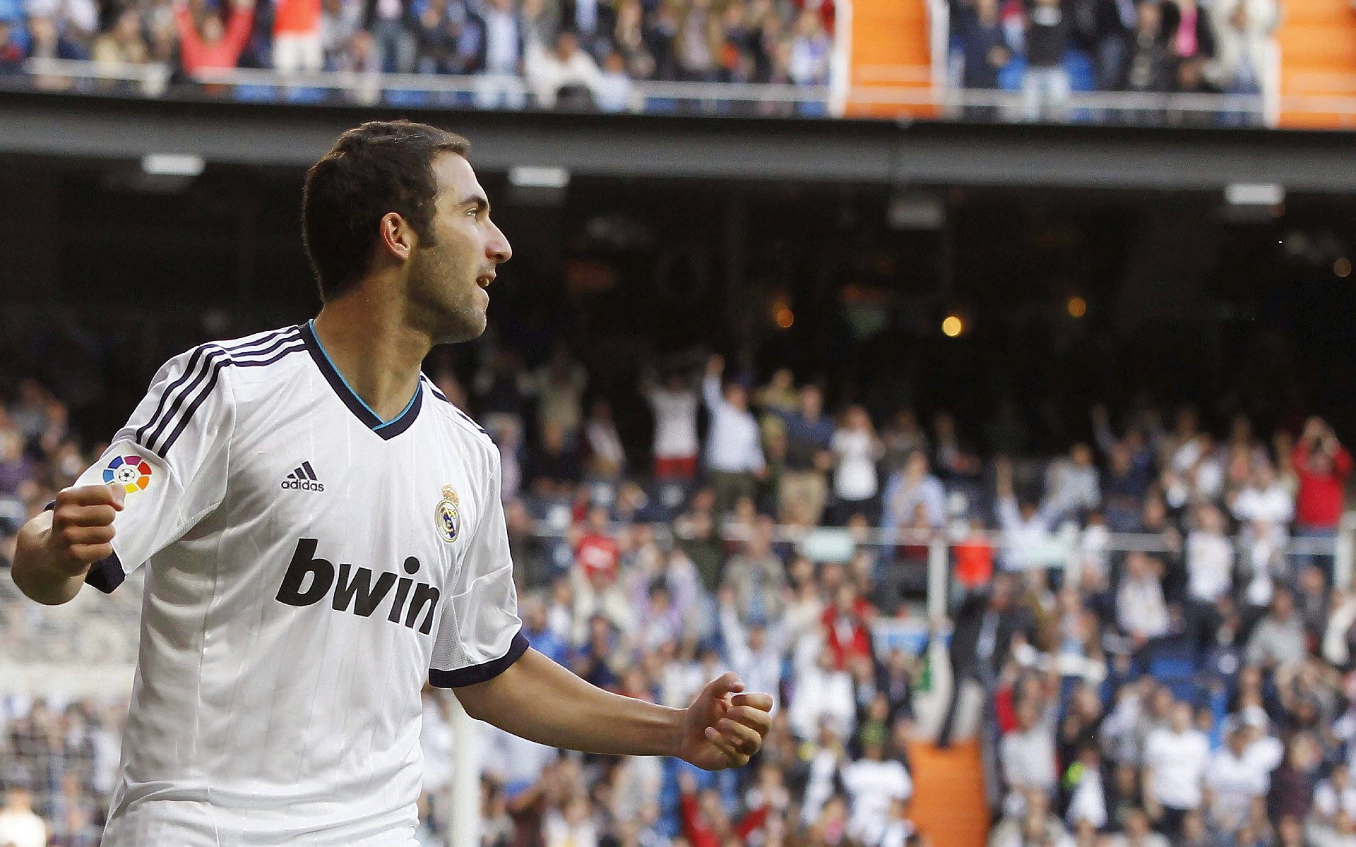 传奇车手：超越时代的速度英雄，传奇赛车手排名