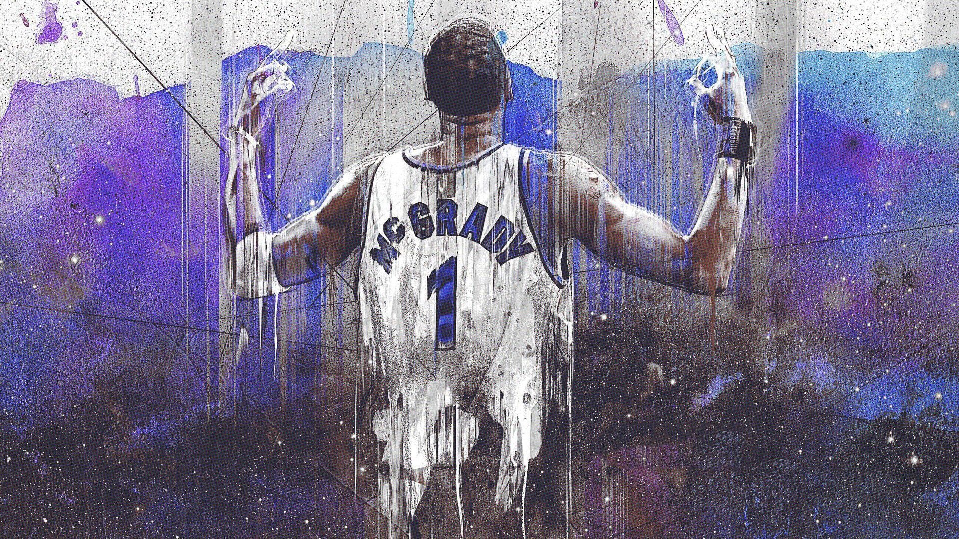 勇士推出“球迷数字会员卡”，享受专属福利，勇士球员交易