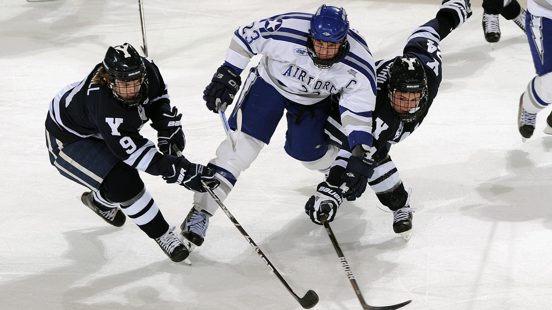 各地青少年篮球运动会促进区域体育一体化发展，全运会青少年篮球