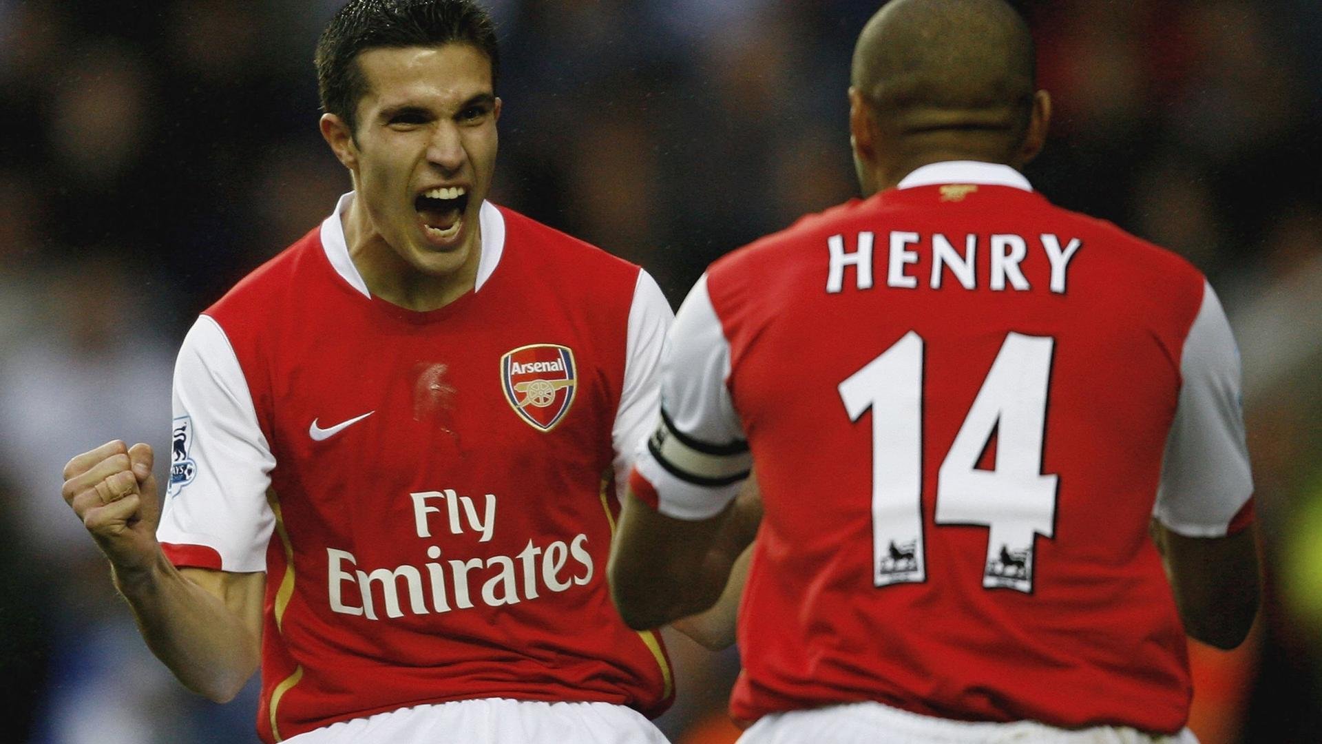 大数据分析：数据帮你看懂比赛战局，赛事数据分析