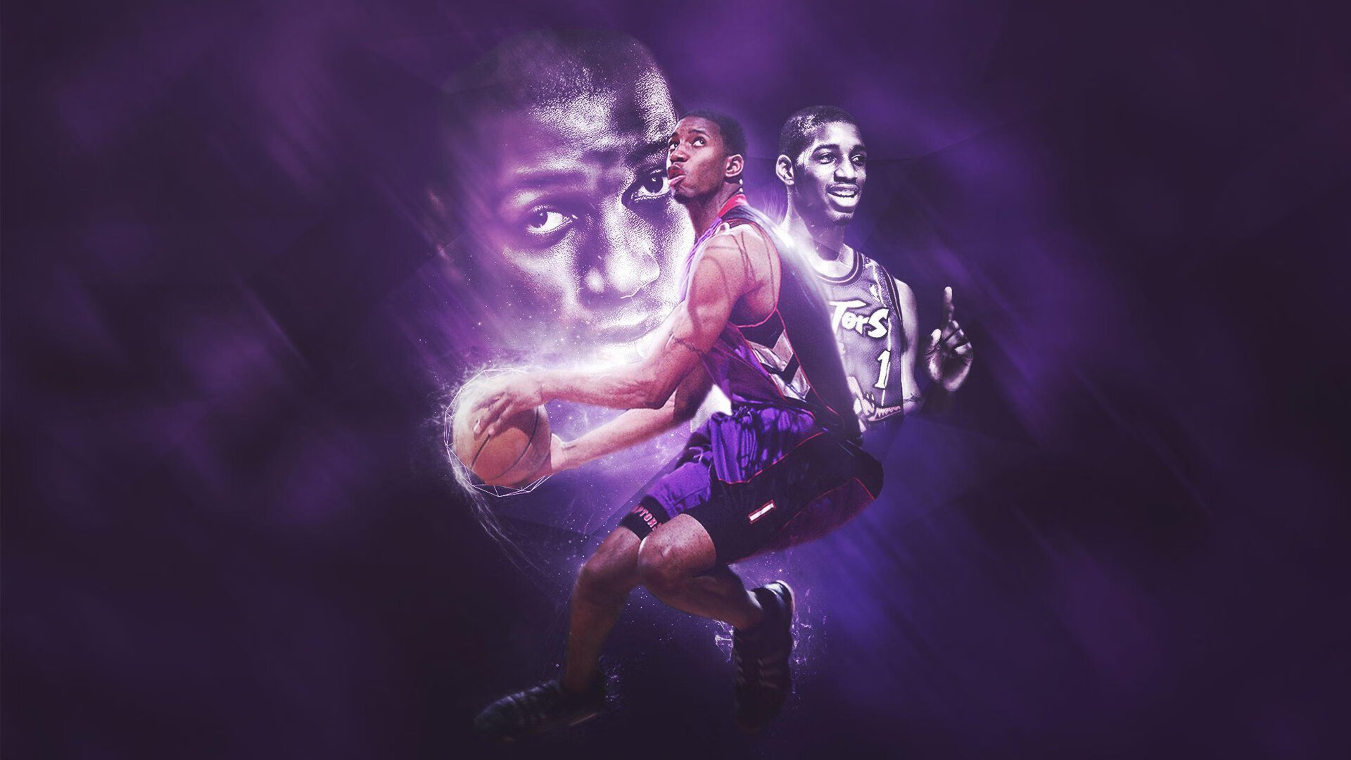 布鲁诺·卡博克洛在NBA夏季联赛中展现领导力，nba布鲁诺卡波洛克